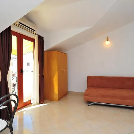 Bernardica Apartament