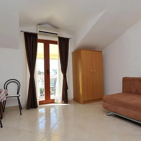 Apartment Bernardica