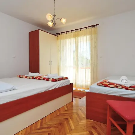 Bernardica Apartment